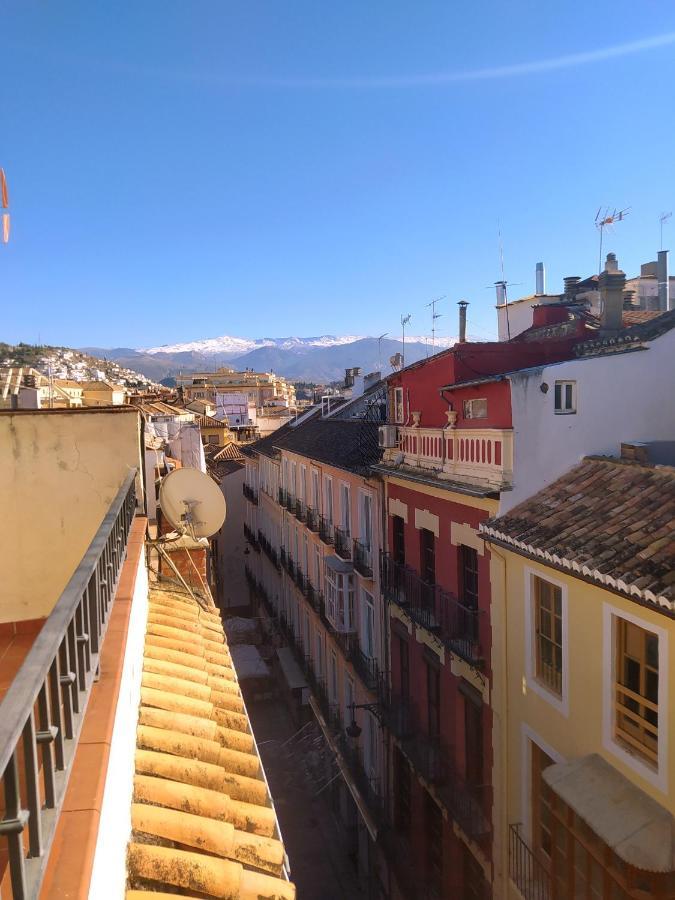 Triple Room Terrace,1416635244:JPEG