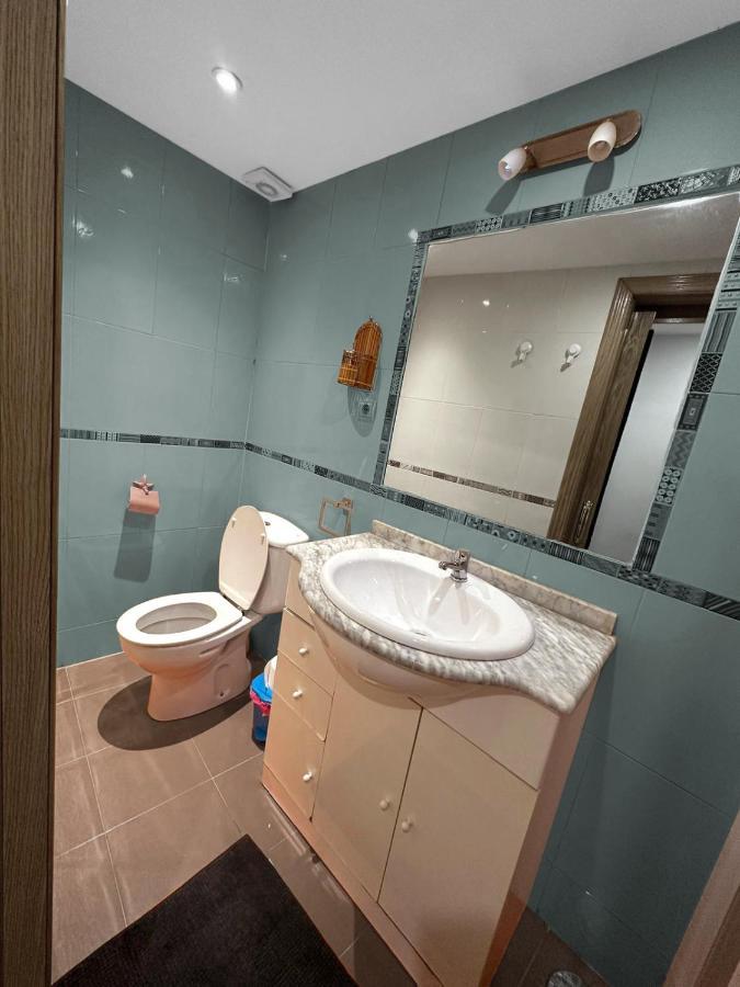 Economy Quadruple Room