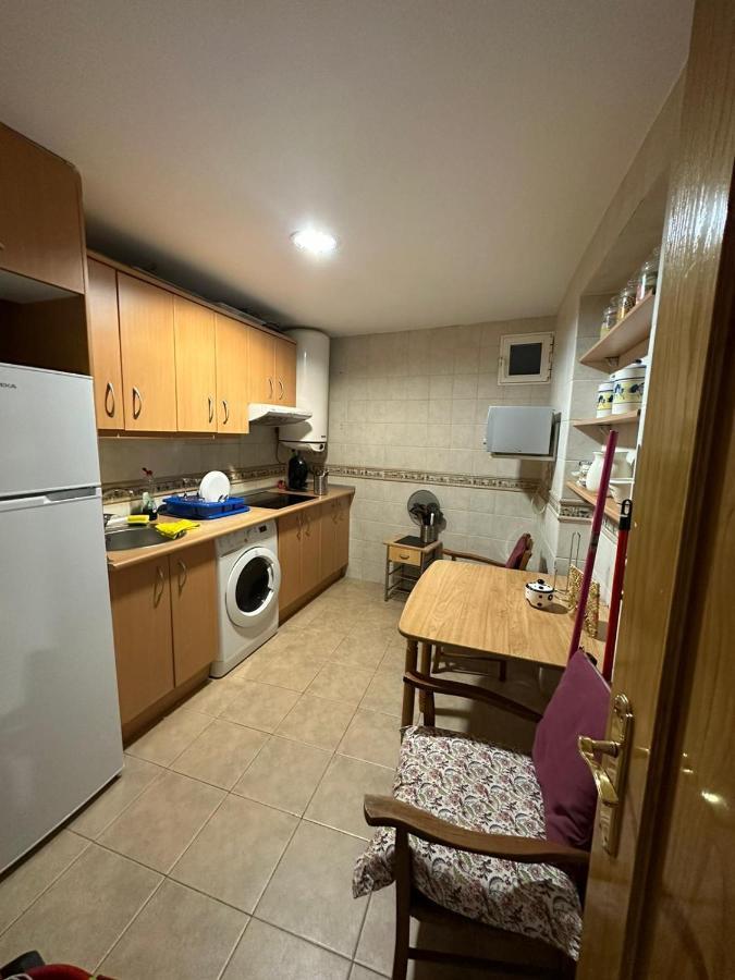 Economy Quadruple Room