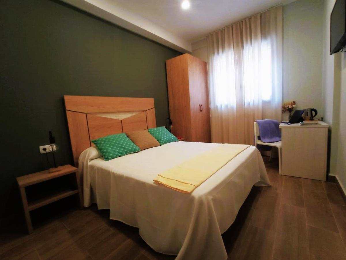 Standard Double Room,1417459668:JPEG