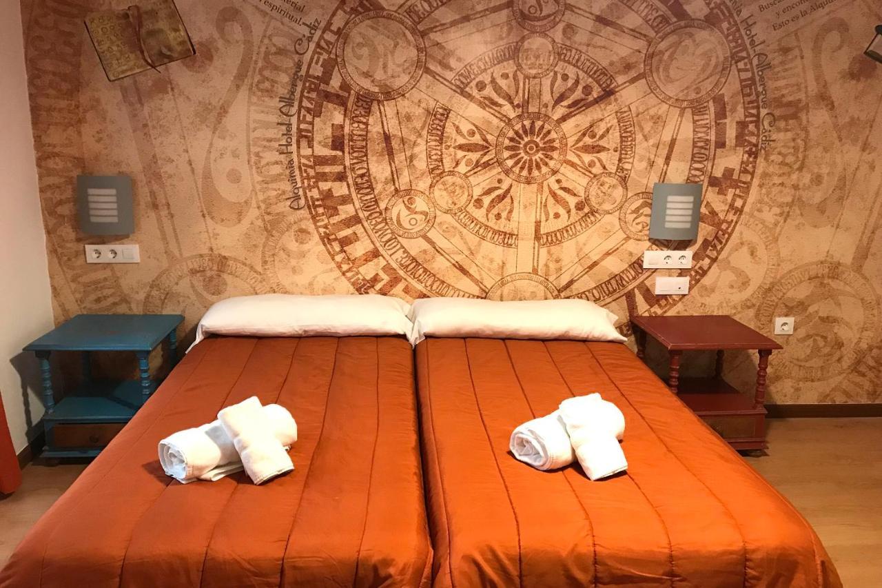 Familiekamer met Badkamer