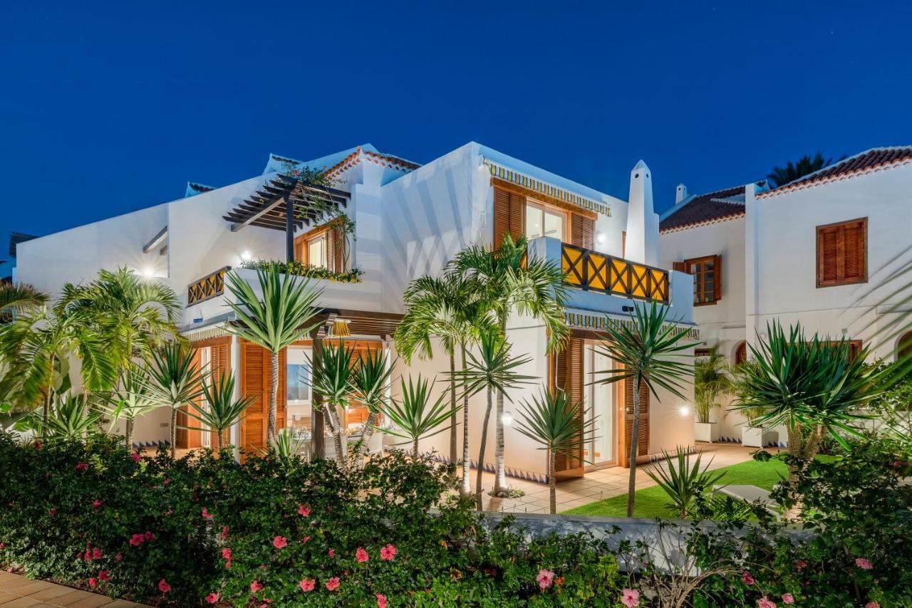 Five Bedroom Superior Villa Garden view,1418957736:JPEG