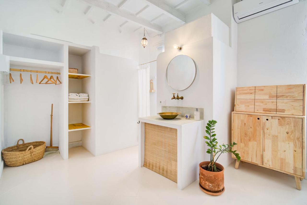 Habitación Doble Superior