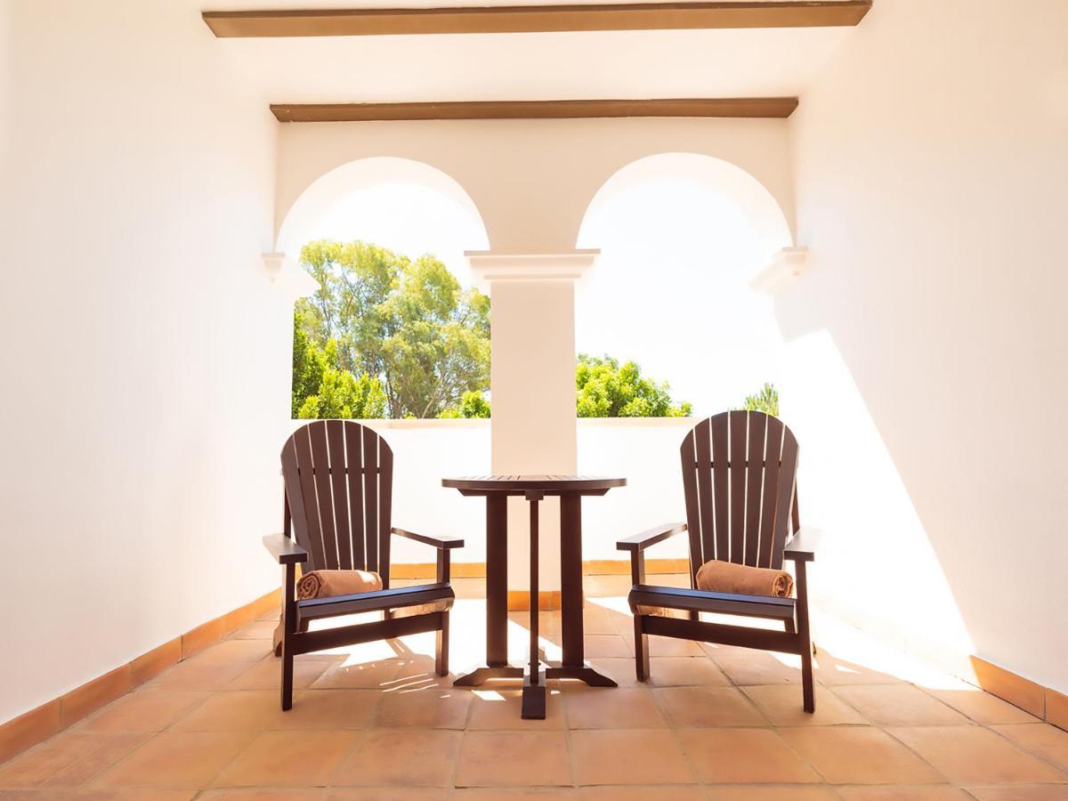 Junior Suite Excellence,1421411496:JPEG