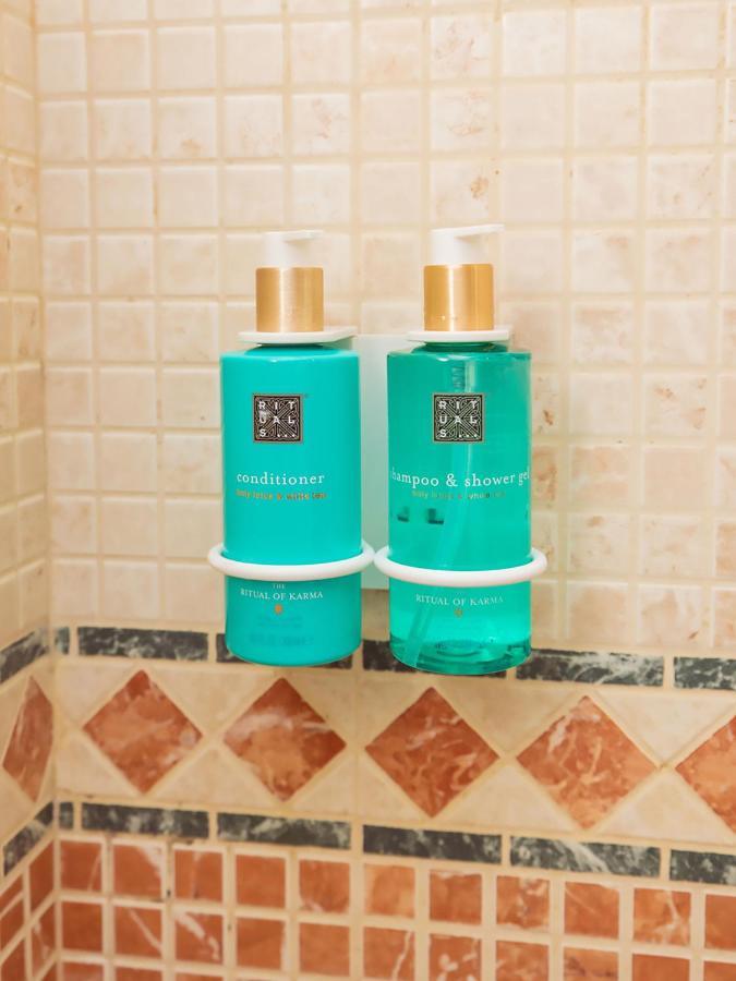 Double or Twin Room Excellence,1421411271:JPEG