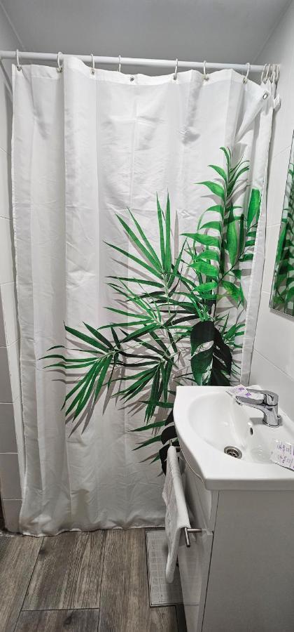 Chambre Double Économique