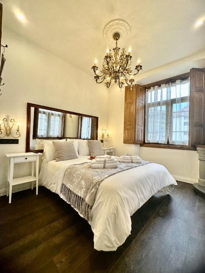 Deluxe Triple Room,1426411080:JPEG