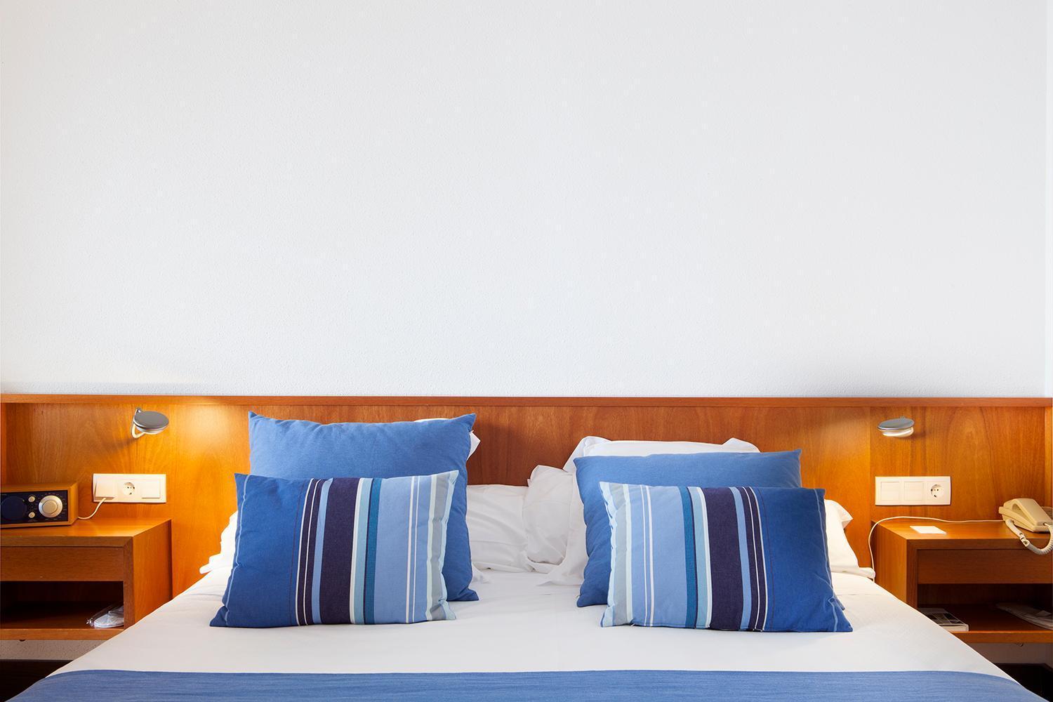 Classic Double or Twin Room