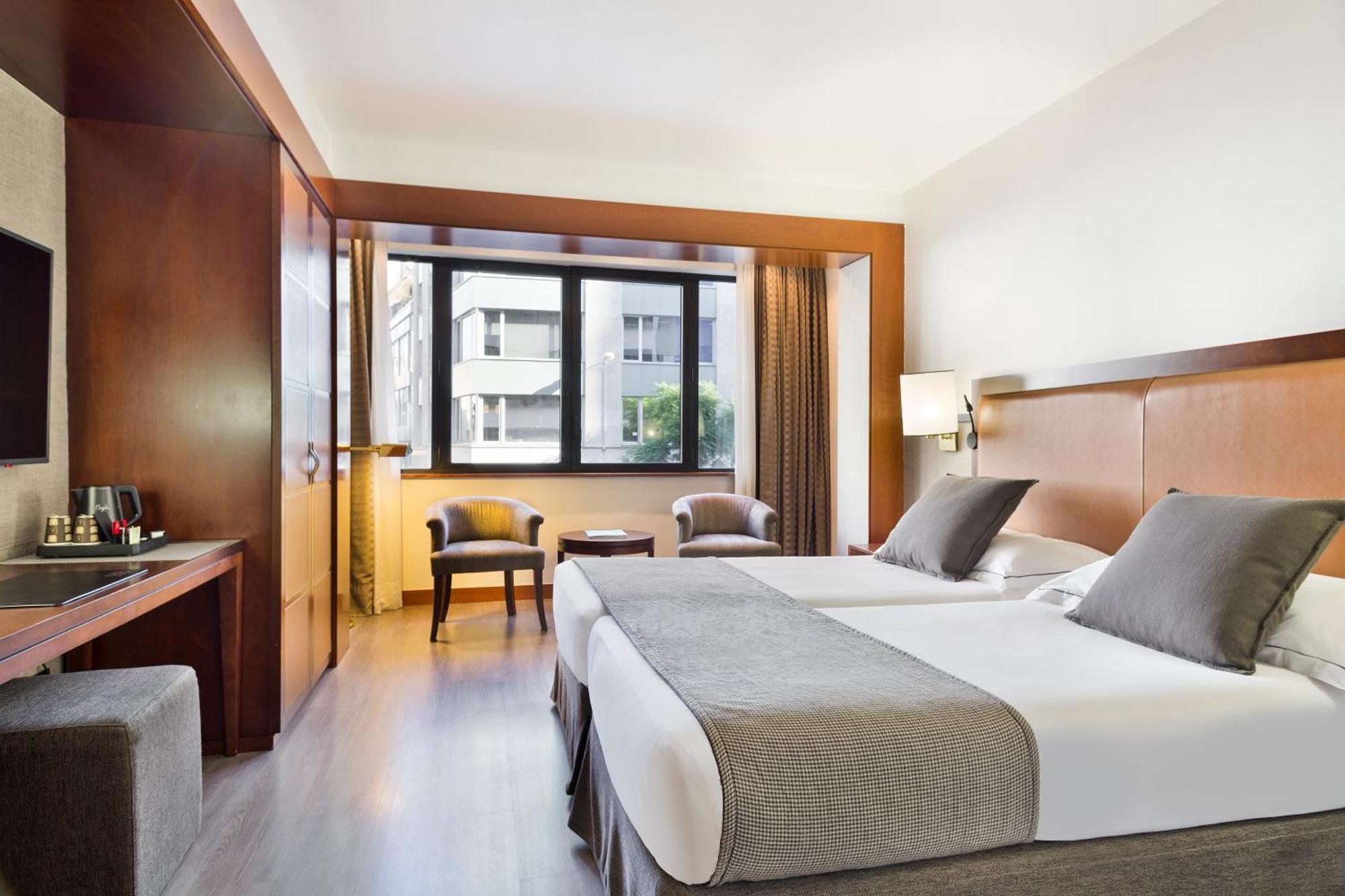 Double or Twin Room,1709815958:JPEG