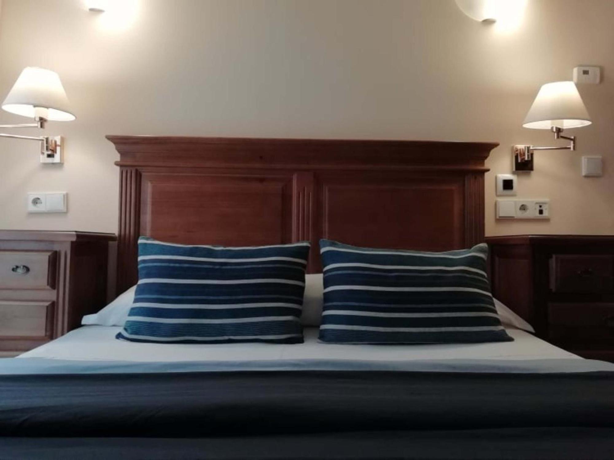 Double Room,1253412520:JPEG
