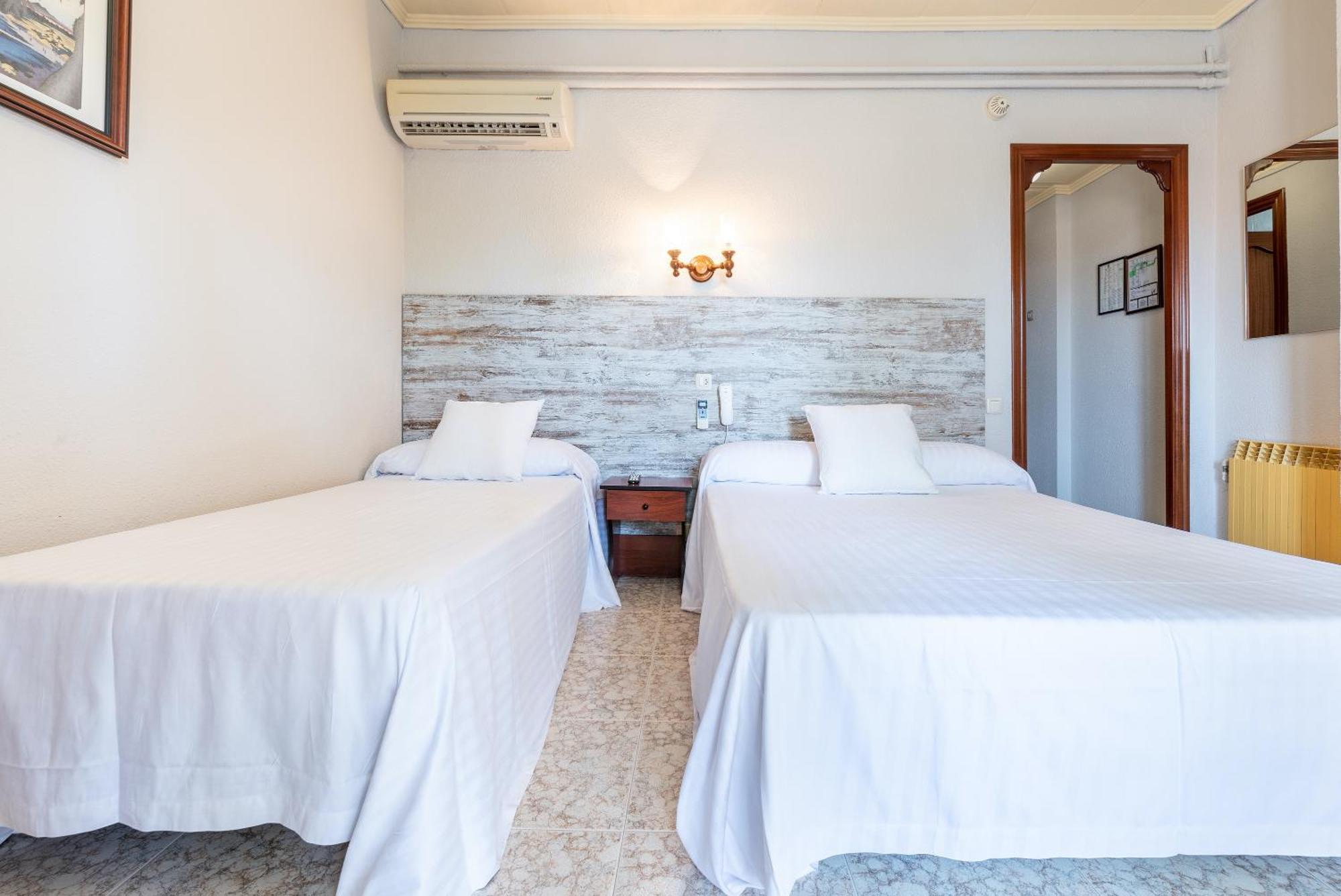 Double Room Extra Bed,1443898393:JPEG