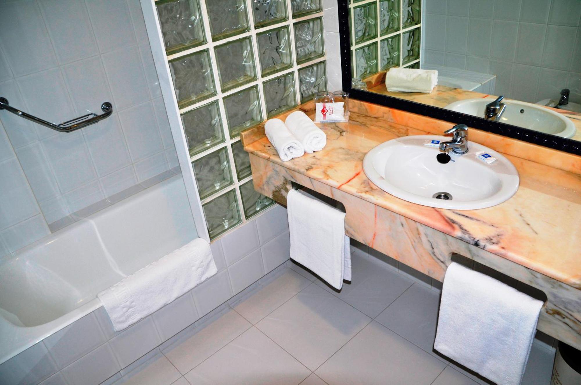 Double or Twin Room with Balcony,1198178002:JPEG