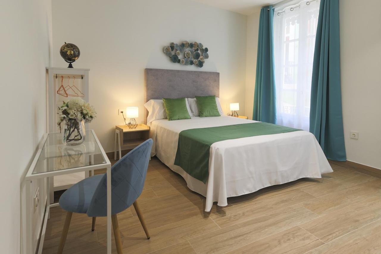 Superior Double Room,1462850509:JPEG