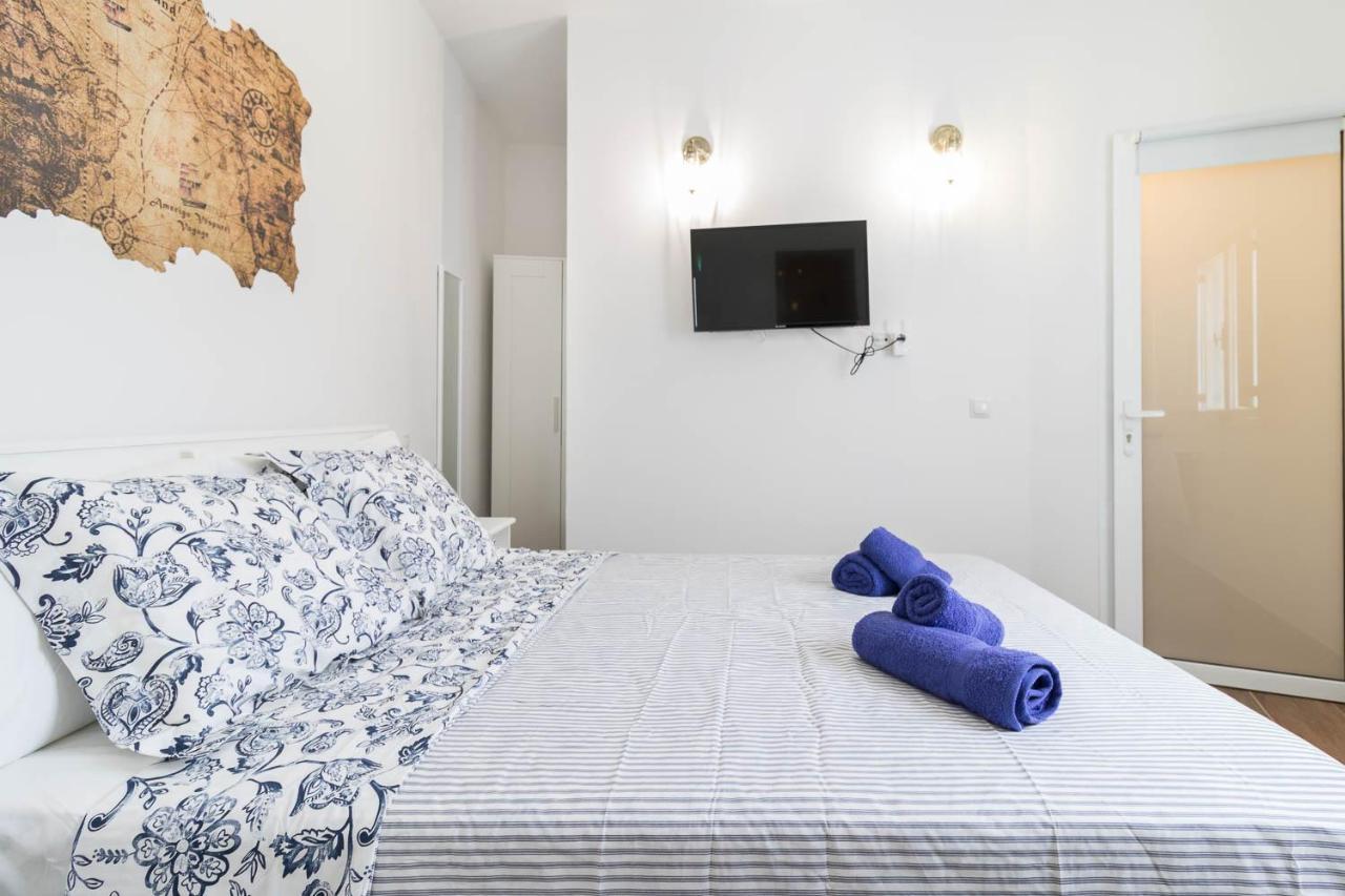 Standard Double Room,1464936472:JPEG