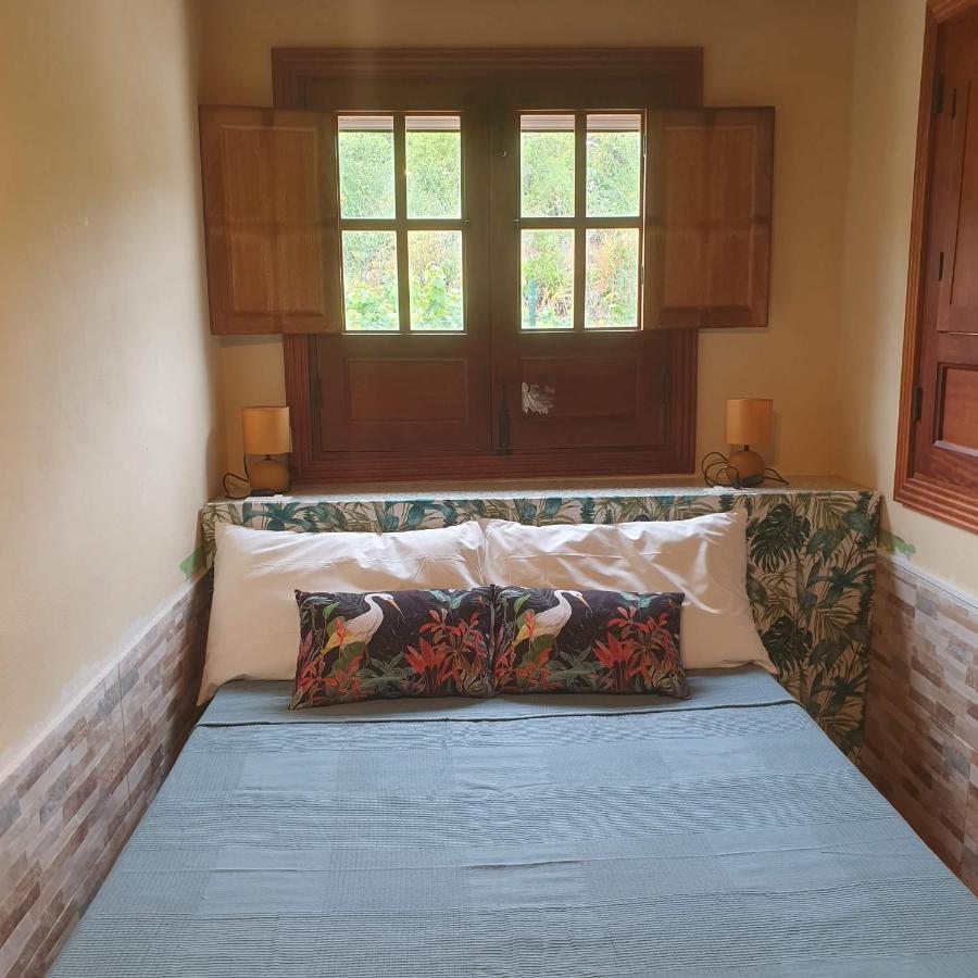 Family Suite,1466128094:JPEG