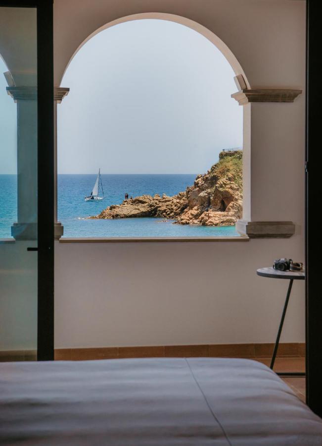 Superior Triple Room Sea View,1466274764:JPEG
