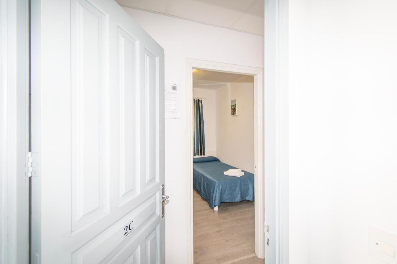 Standard Apartment,1469238563:JPEG