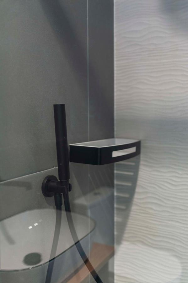 Habitación Doble Estándar
