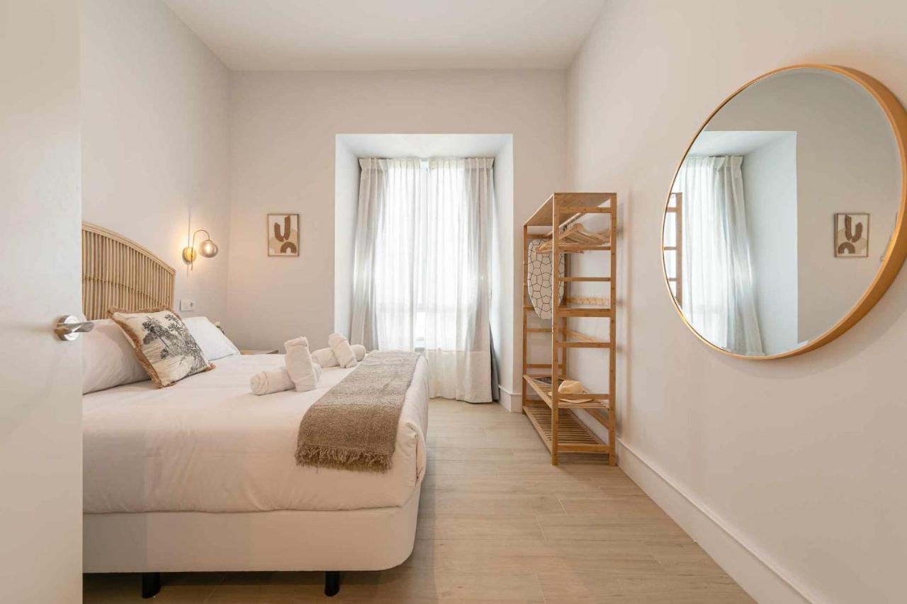 Apartmán