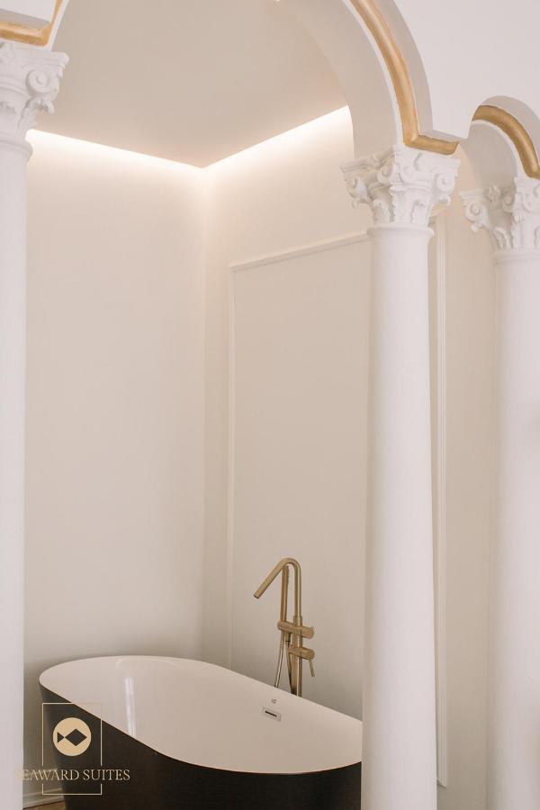 Apartamento Premium de 1 dormitorio
