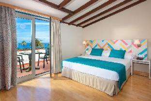 Superior Double Room,605671821:JPEG