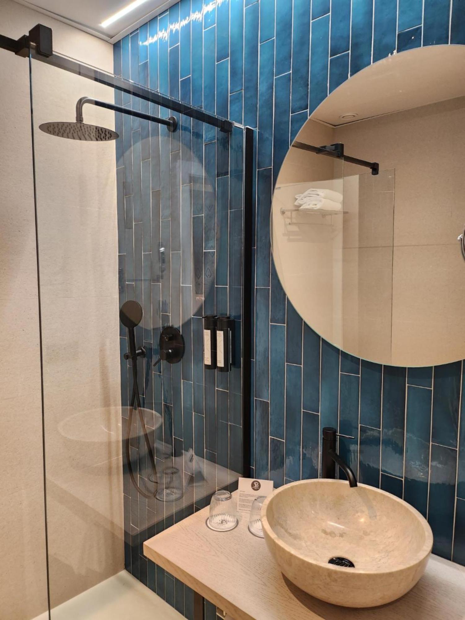 Basic Double Room,1476160474:JPEG