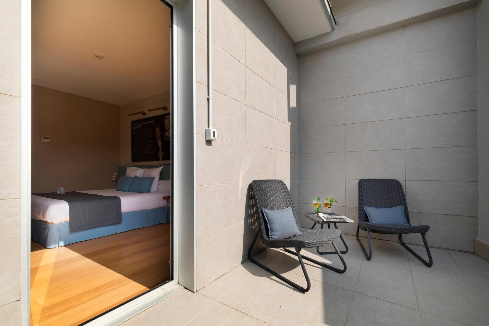 Single Room,1131437844:JPEG
