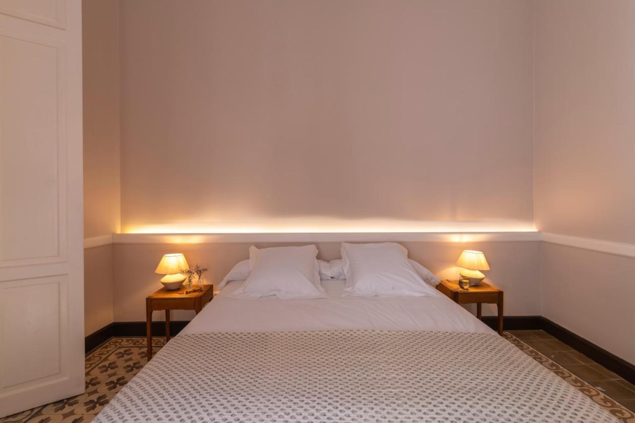 Suite Deluxe