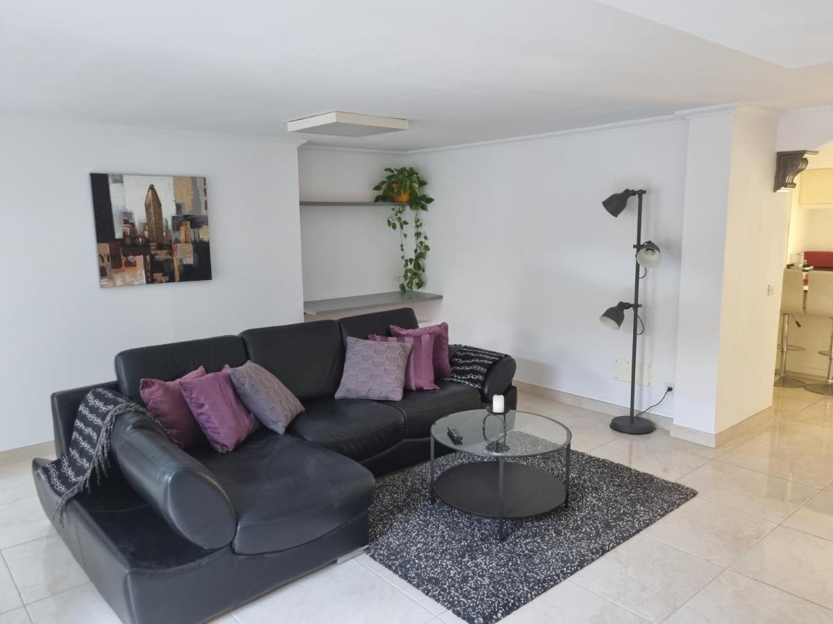 One-Bedroom Apartment,1479260939:JPEG