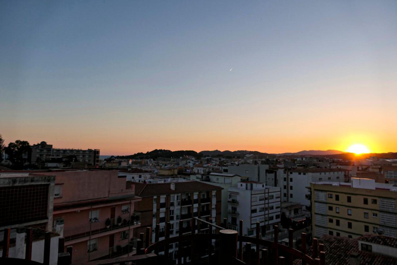 Apartament z 1 sypialnią