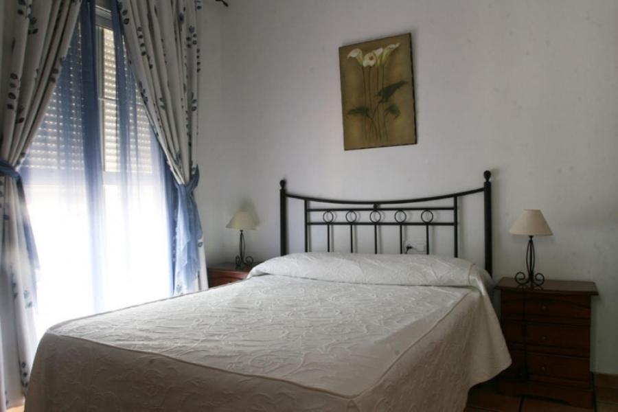 Twin Room,1479579270:JPEG