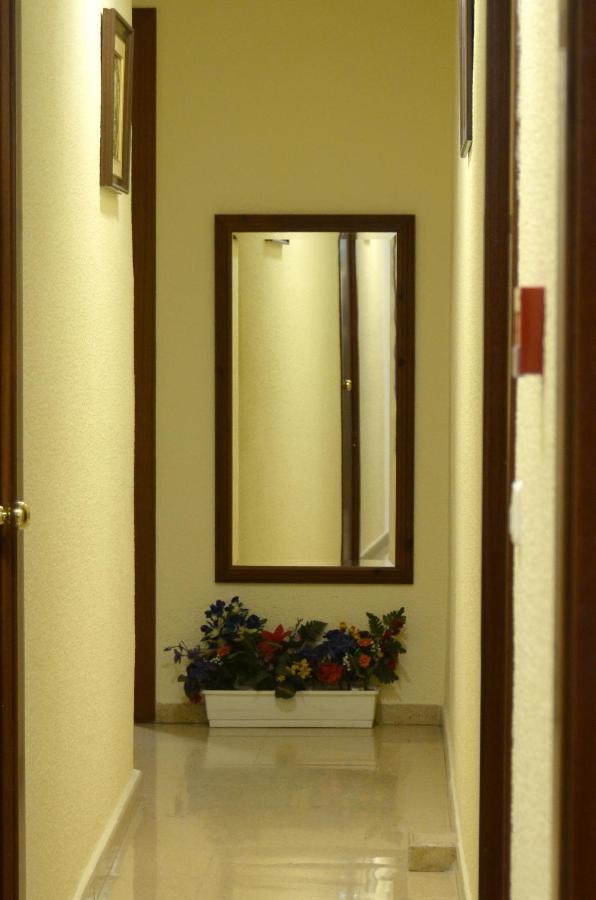 Small Double Room Private Bathroom Balcony one double bed,1479643761:JPEG