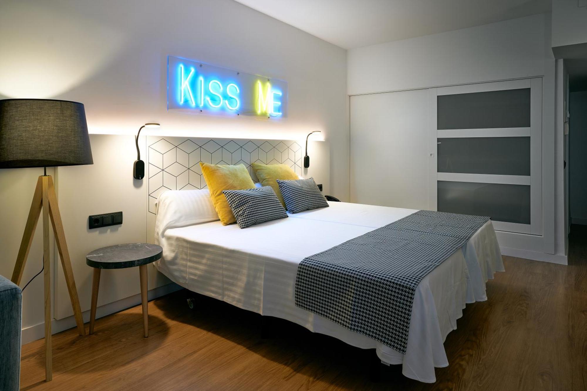 Junior Suite Spa Bath Balibed Terrace Spa Access,1480339271:JPEG