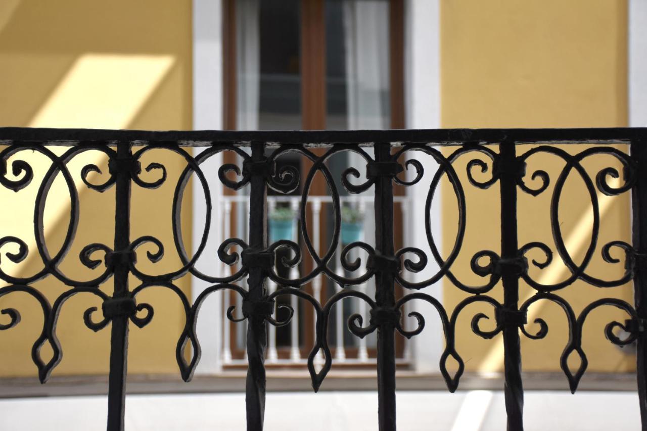 Double Room Balcony,1480398779:JPEG