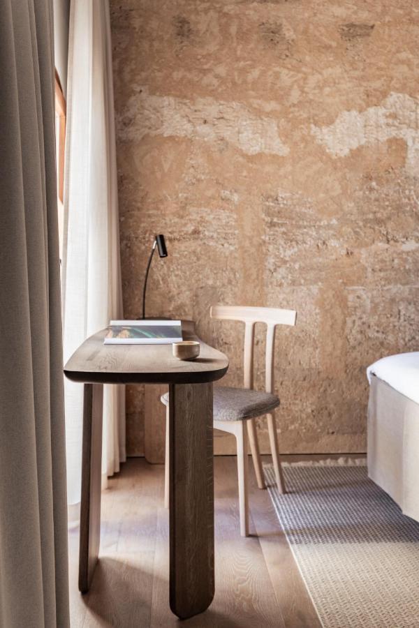 Juniorsuite