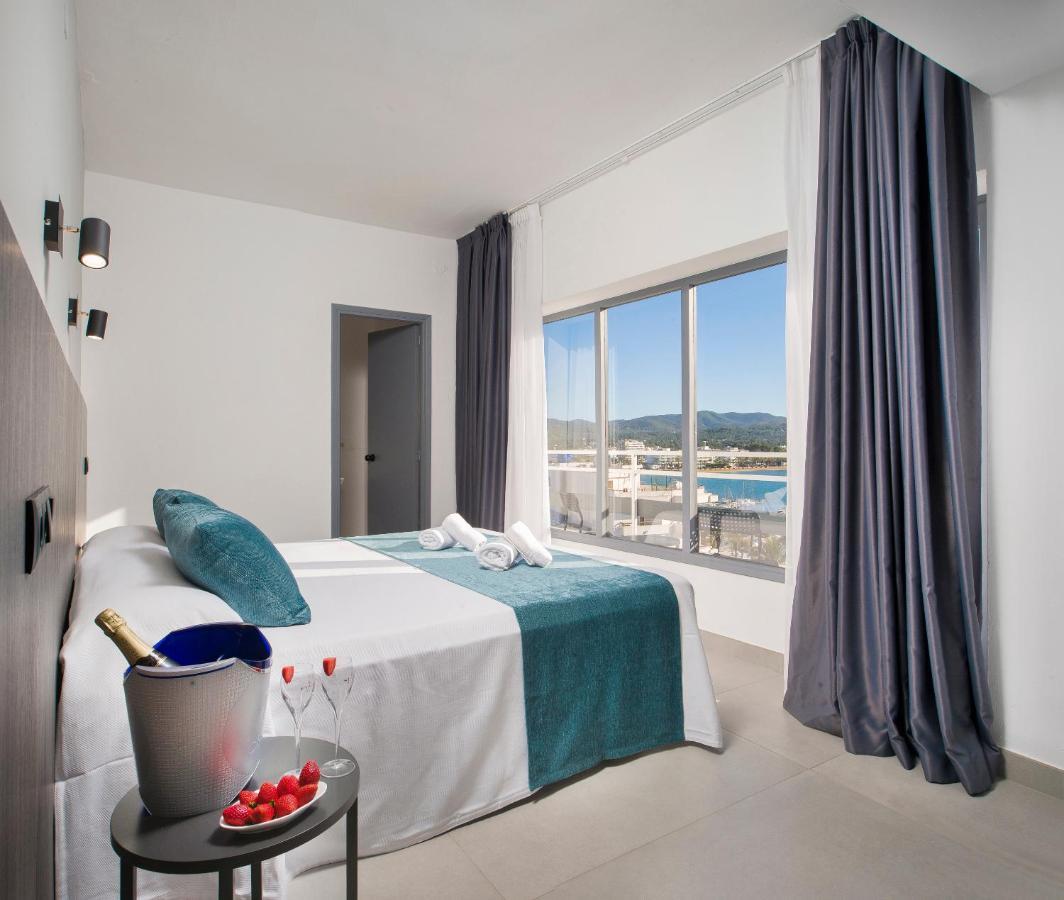 King Room with Air Conditioning and Sea View,1487454397:JPEG