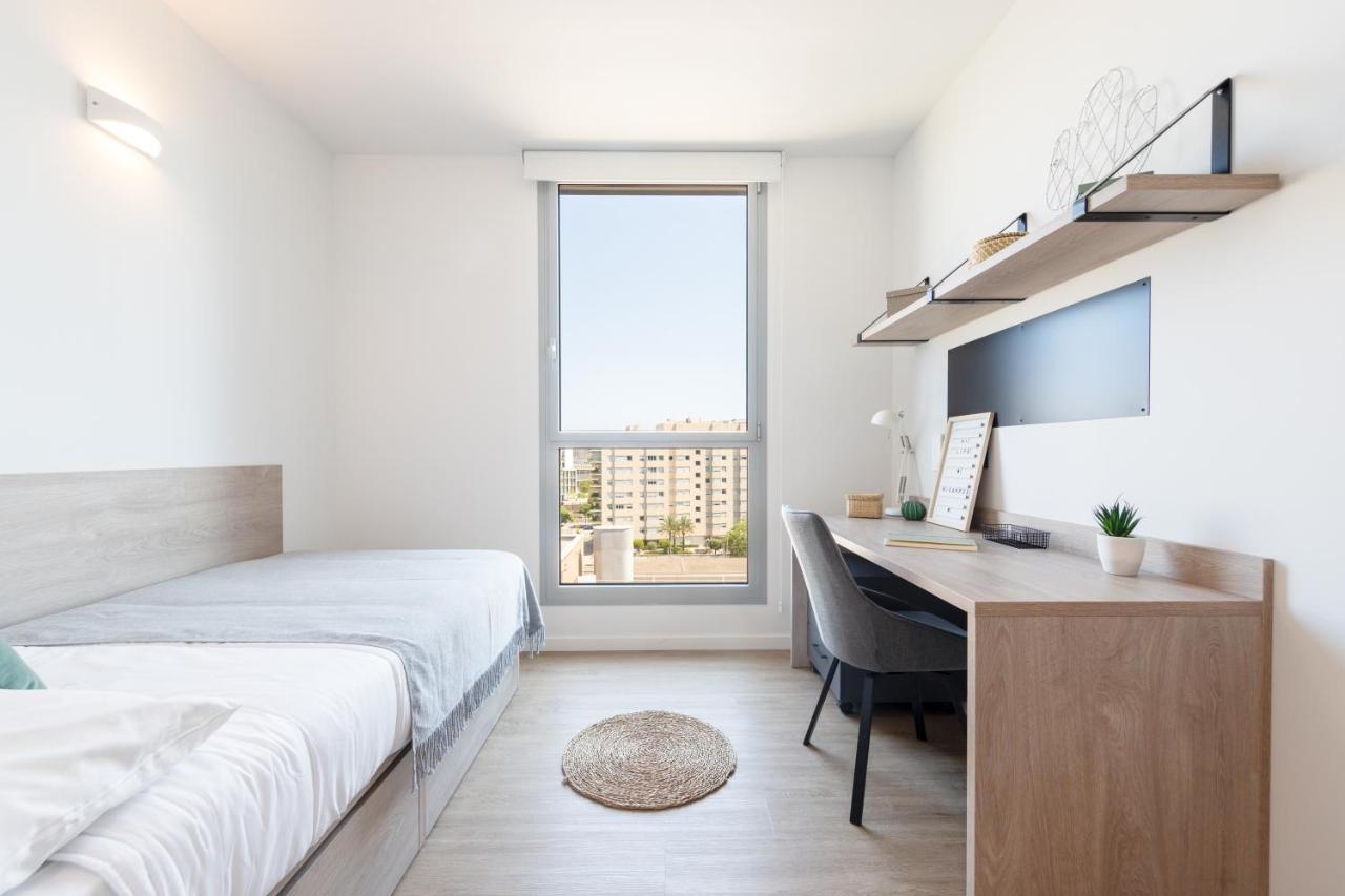 Single Room,1487556124:JPEG