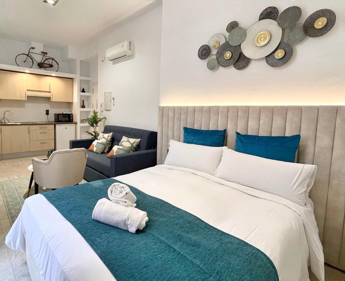 Juniorsuite