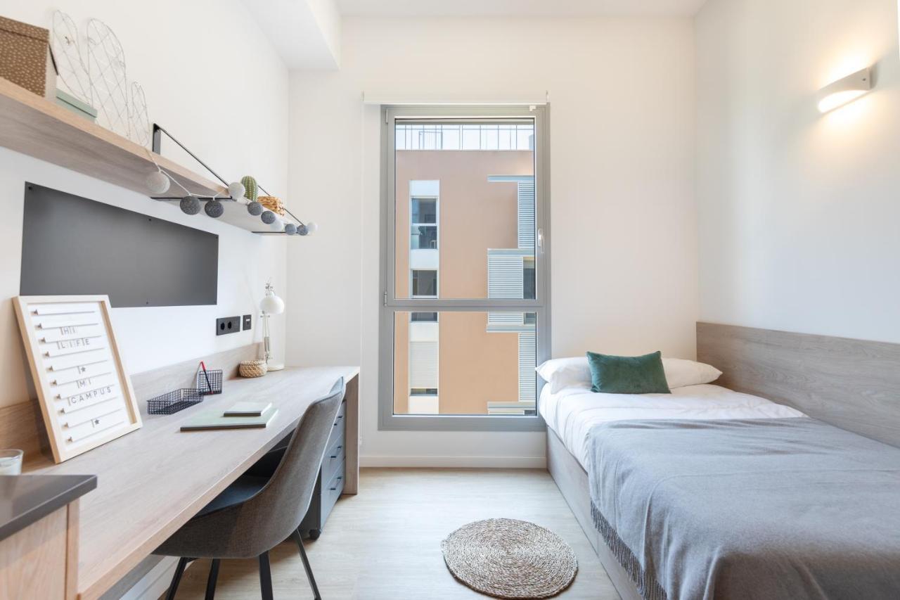 Superior Apartment,1488031537:JPEG