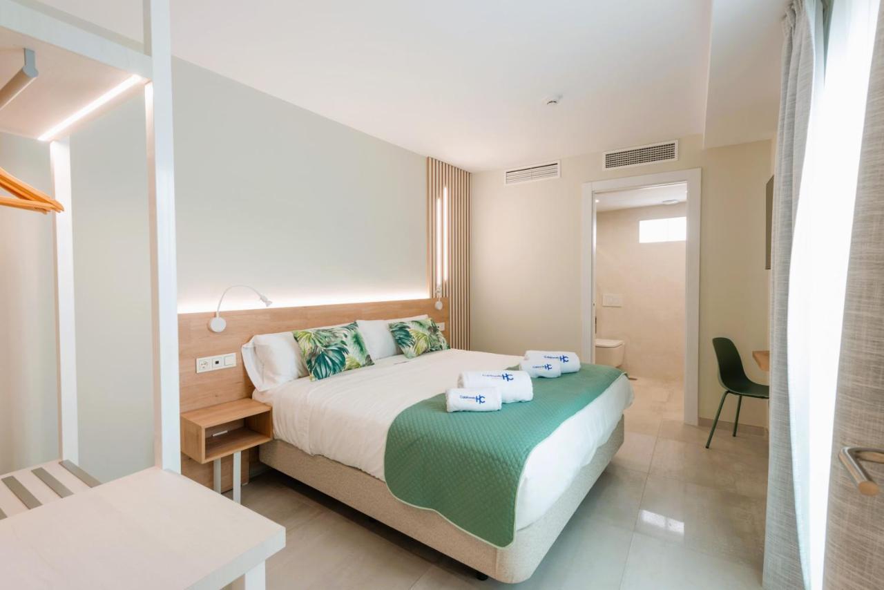 Deluxe Room,1488421351:JPEG