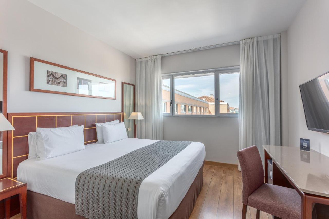 Double or Twin Room,1498469464:JPEG