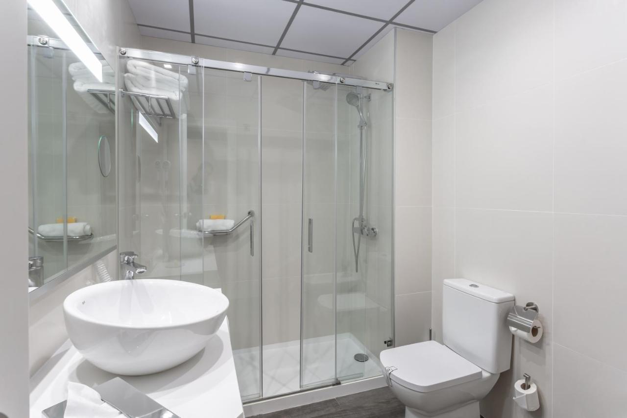 Junior Suite,1429951045:JPEG