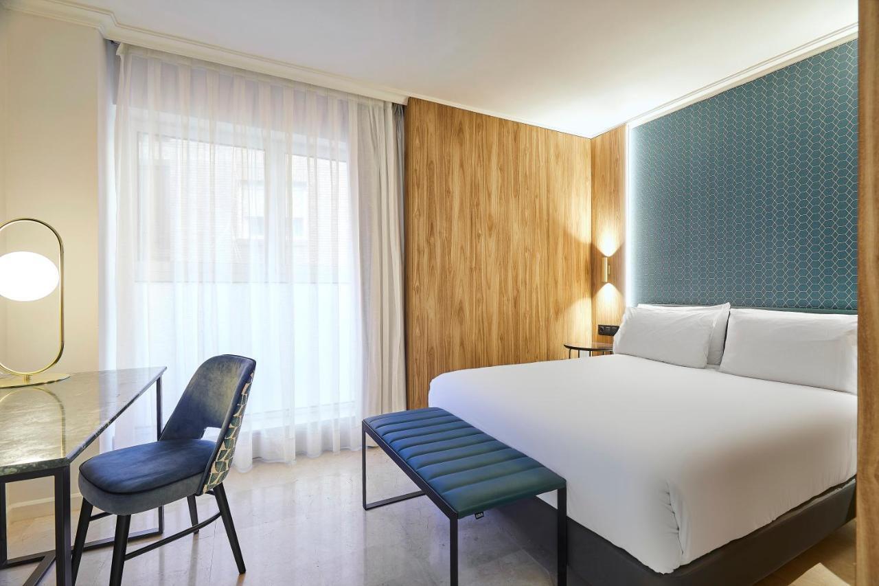 Double Room,1707875918:JPEG