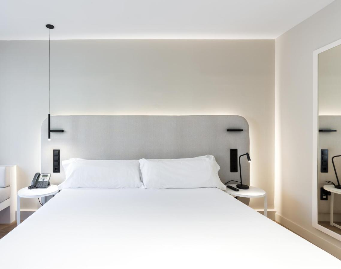 Comfort Doppelzimmer mit Verbindungstür