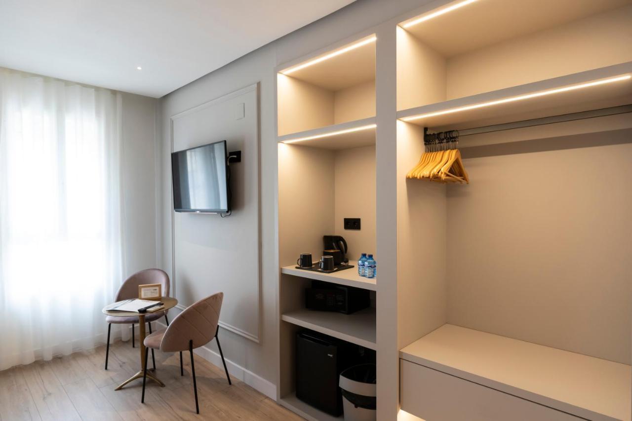 Quarto Superior com Cama de Casal ou 2 de Solteiro