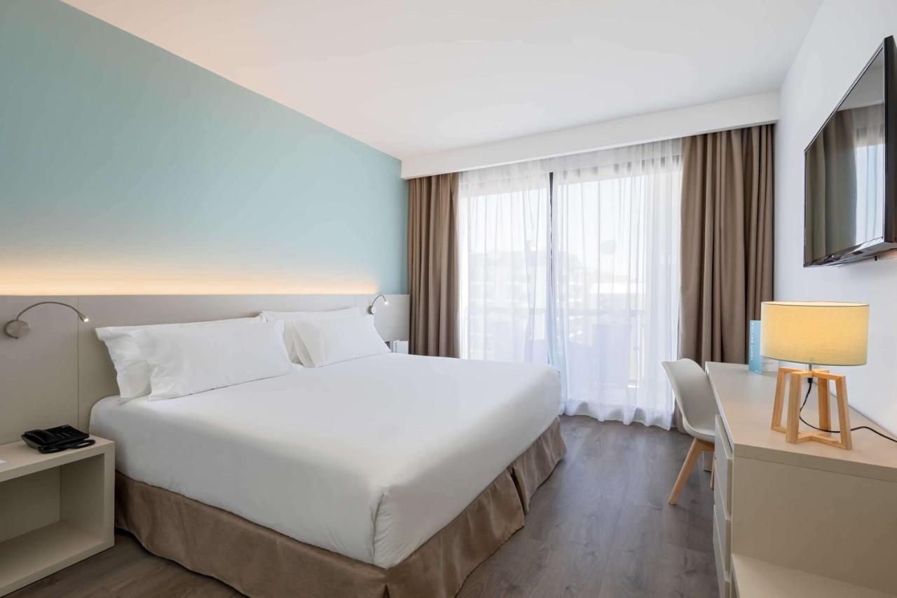 Superior Double or Twin Room,1498553968:JPEG