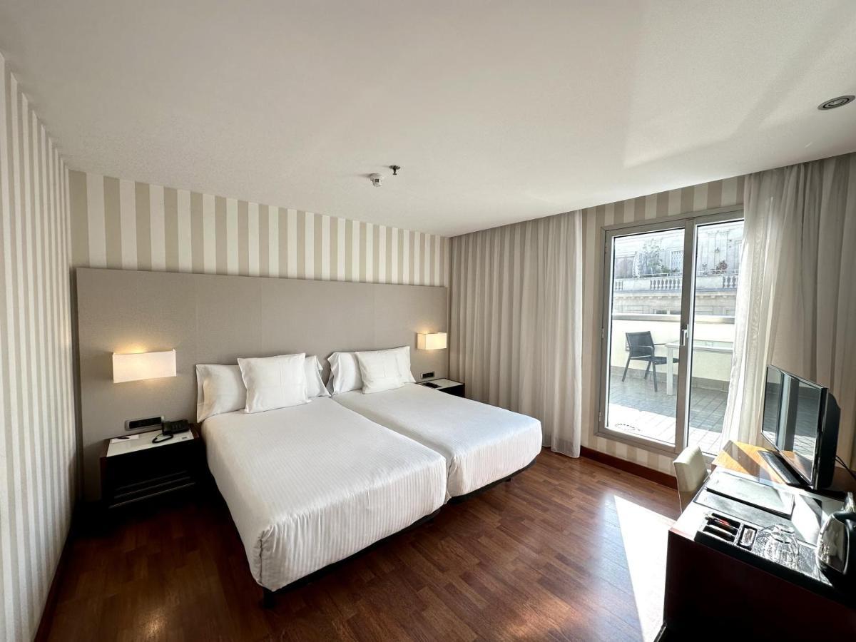 Double Room with Terrace,1709994972:JPEG