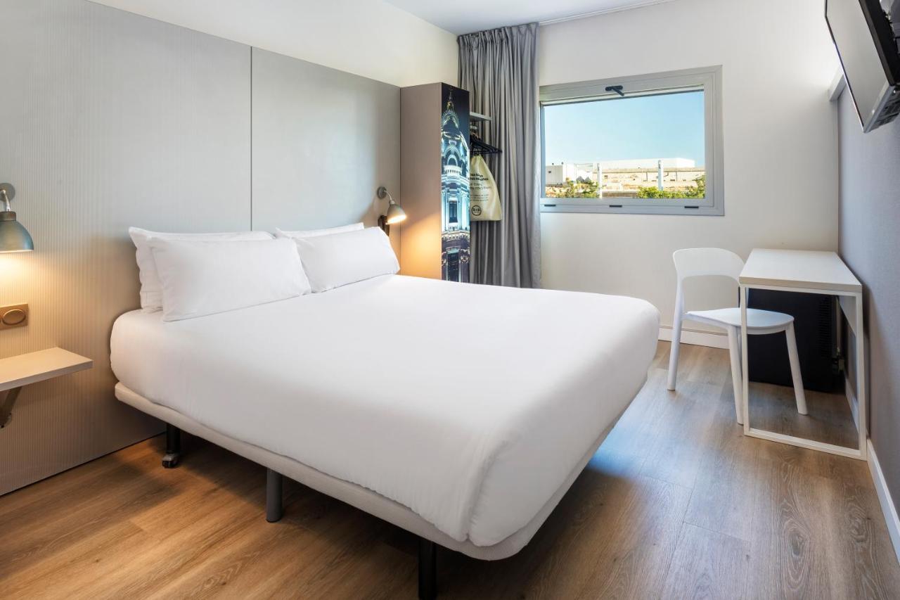 Double Room,1498674532:JPEG