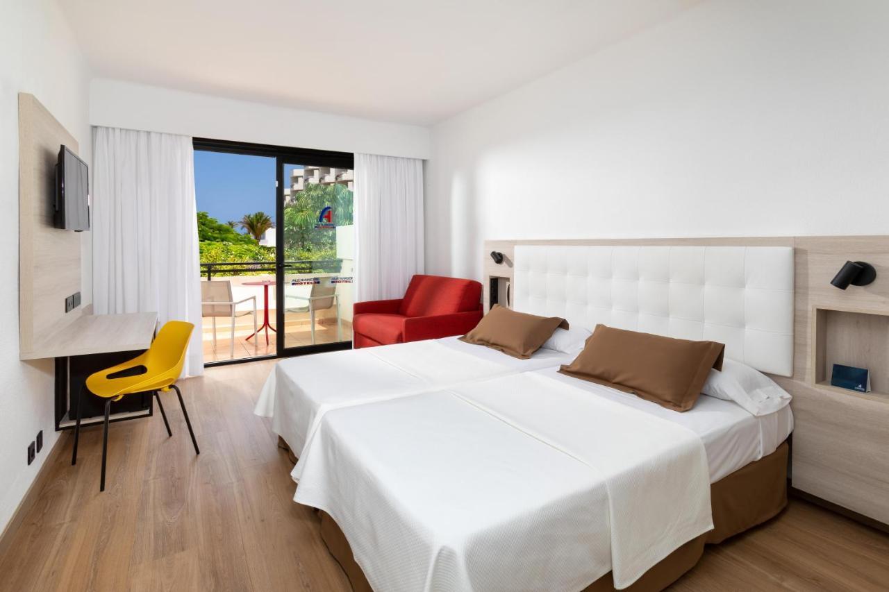 Standard Double Room,1498575298:JPEG