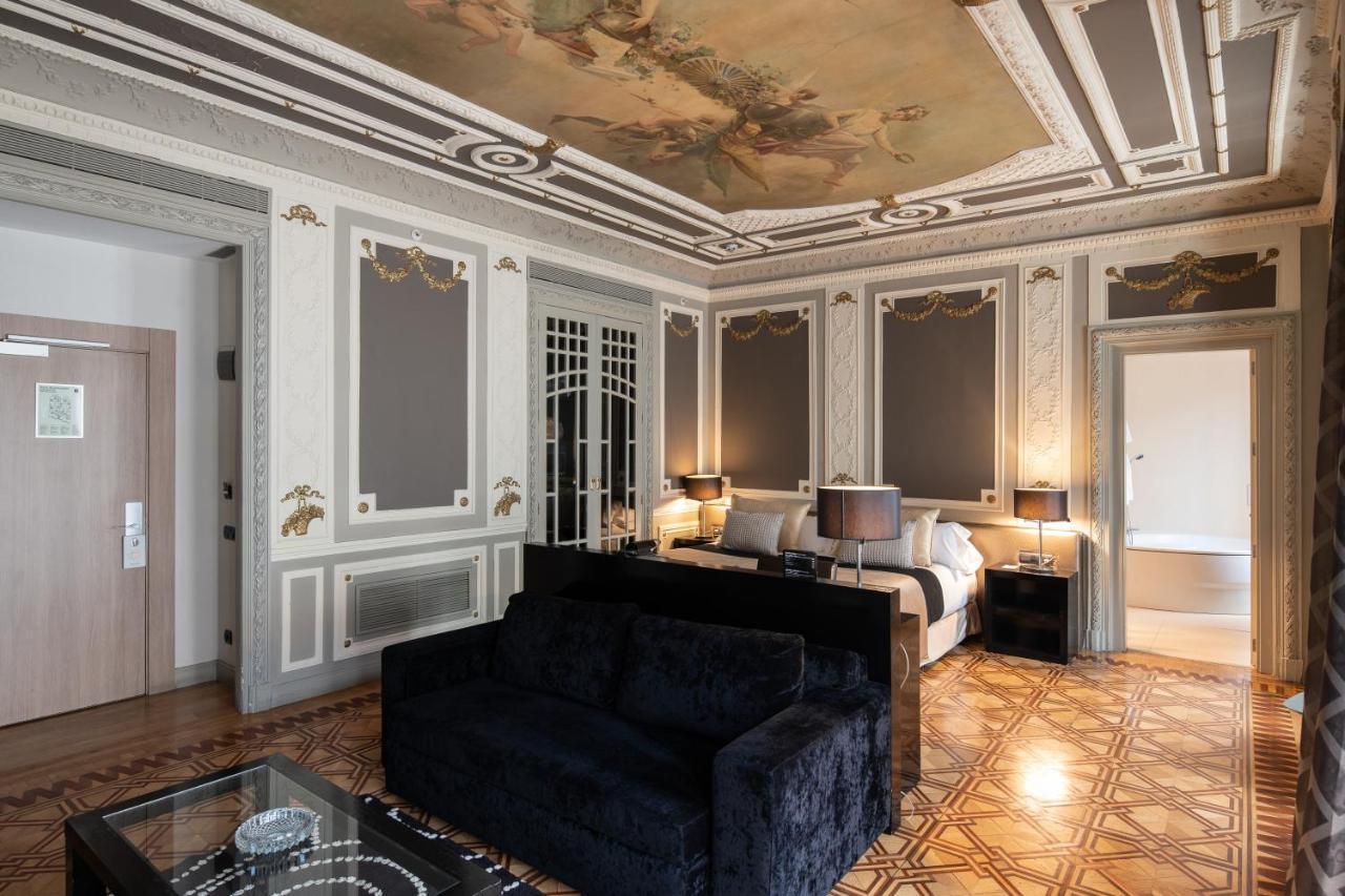 Junior Suite,1499108713:JPEG